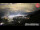 Webcam in Ossiacherberg, 3 mi away
