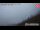 Webcam in Ossiacherberg, 1.8 mi away