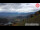 Webcam in Ossiacherberg, 2.9 mi away