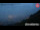 Webcam in Ossiacherberg, 7.6 km entfernt