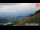 Webcam in Ossiacherberg, 1.5 mi away