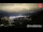 Webcam in Ossiacherberg, 3 km