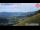 Webcam in Ossiacherberg, 7.5 km entfernt