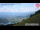 Webcam in Ossiacherberg, 7.5 km entfernt