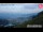 Webcam in Ossiacherberg, 1.8 mi away