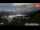 Webcam in Ossiacherberg, 3 km