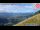 Webcam in Ossiacherberg, 2.9 mi away