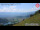 Webcam in Ossiacherberg, 7.5 km