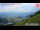 Webcam in Ossiacherberg, 7.3 km