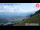 Webcam in Ossiacherberg, 3 km