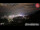 Webcam in Ossiacherberg, 3.8 km