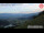 Webcam in Ossiacherberg, 5.1 km entfernt