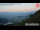 Webcam in Ossiacherberg, 6.6 km entfernt