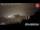 Webcam in Ossiacherberg, 3 km