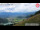 Webcam in Ossiacherberg, 2.9 mi away