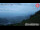 Webcam in Ossiacherberg, 3 km