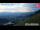 Webcam in Ossiacherberg, 7.6 km entfernt