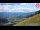 Webcam in Ossiacherberg, 3 km entfernt