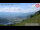 Webcam in Ossiacherberg, 1.2 mi away
