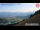 Webcam in Ossiacherberg, 0.6 mi away