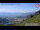 Webcam in Ossiacherberg, 2.9 mi away