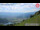 Webcam in Ossiacherberg, 1.4 mi away