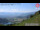 Webcam in Ossiacherberg, 2.4 mi away