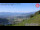 Webcam in Ossiacherberg, 2.9 mi away
