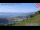 Webcam in Ossiacherberg, 2.9 mi away
