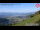 Webcam in Ossiacherberg, 3 km entfernt