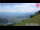 Webcam in Ossiacherberg, 2.4 mi away