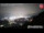 Webcam in Ossiacherberg, 7.5 km entfernt