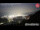 Webcam in Ossiacherberg, 0.6 mi away