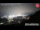 Webcam in Ossiacherberg, 3.8 km entfernt