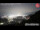 Webcam in Ossiacherberg, 1.6 km entfernt