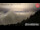 Webcam in Ossiacherberg, 1.4 mi away