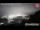 Webcam in Ossiacherberg, 3 km entfernt
