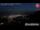 Webcam in Ossiacherberg, 6.6 km entfernt