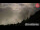 Webcam in Ossiacherberg, 1.9 mi away
