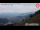 Webcam in Ossiacherberg, 2.3 mi away