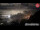 Webcam in Ossiacherberg, 7.5 km