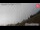 Webcam in Ossiacherberg, 5 km entfernt