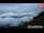 Webcam in Ossiacherberg, 1.4 km