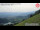 Webcam in Ossiacherberg, 7.3 km