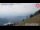 Webcam in Ossiacherberg, 6.3 km entfernt