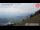 Webcam in Ossiacherberg, 1.6 km entfernt