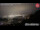 Webcam in Ossiacherberg, 3.8 km entfernt