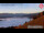 Webcam in Ossiacherberg, 7.5 km