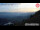 Webcam in Ossiacherberg, 9.4 km