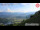 Webcam in Ossiacherberg, 6.6 km entfernt